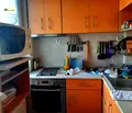 Снимка 2 — Тристаен апартамент с две тераси в Зимно кино Тракия, Варна