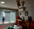 Снимка 4 — Тристаен апартамент с две тераси в Зимно кино Тракия, Варна