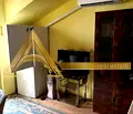 Снимка 2 — Тристаен апартамент на 6-ти етаж в Зимно кино Тракия, Варна