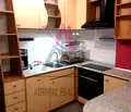 Снимка 3 — Тристаен апартамент на партер в Зимно кино Тракия, Варна
