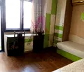 Снимка 5 — Тристаен апартамент на партер в Зимно кино Тракия, Варна