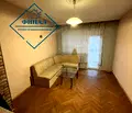 Снимка 5 — Многостаен апартамент в Шумен, Велики Преслав