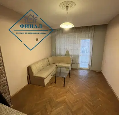 Снимка 5 — Многостаен апартамент в Шумен, Велики Преслав