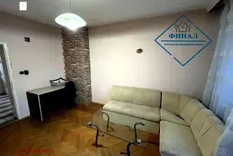 Многостаен апартамент в Шумен, Велики Преслав