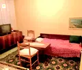 Снимка 3 — Многостаен апартамент в Шумен, Велики Преслав