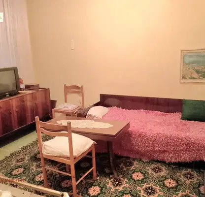 Снимка 3 — Многостаен апартамент в Шумен, Велики Преслав
