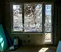 Снимка 2 — Двустаен апартамент във Велико Търново, Акация