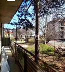 Двустаен апартамент във Велико Търново, Акация