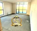 Снимка 3 — апартамент във Велико Търново, Акация