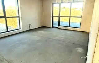 апартамент във Велико Търново, Акация