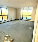 апартамент във Велико Търново, Акация