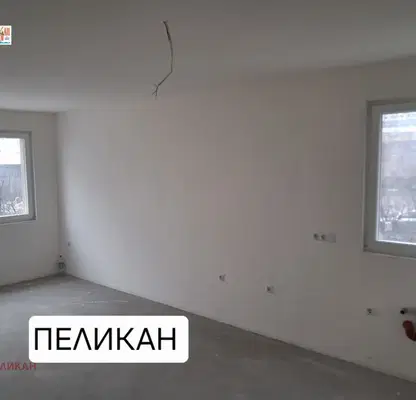 Снимка 2 — апартамент във Велико Търново, Акация