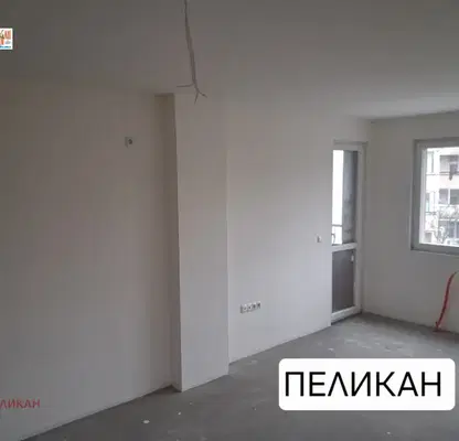 Снимка 3 — апартамент във Велико Търново, Акация