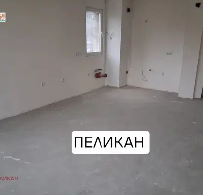 Снимка 4 — апартамент във Велико Търново, Акация