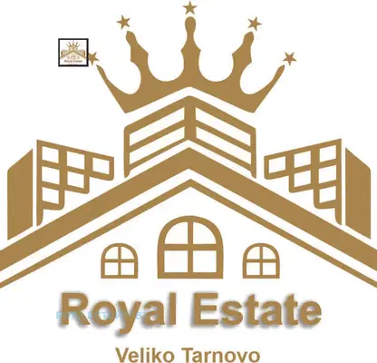Снимка 3 — апартамент във Велико Търново, Акация