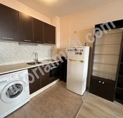 Снимка 5 — апартамент във Велико Търново, Акация