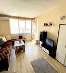апартамент във Велико Търново, Акация