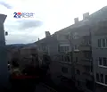 Снимка 4 — Многостаен апартамент във Велико Търново, Акация