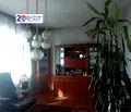 Снимка 5 — Многостаен апартамент във Велико Търново, Акация