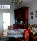 Многостаен апартамент във Велико Търново, Акация