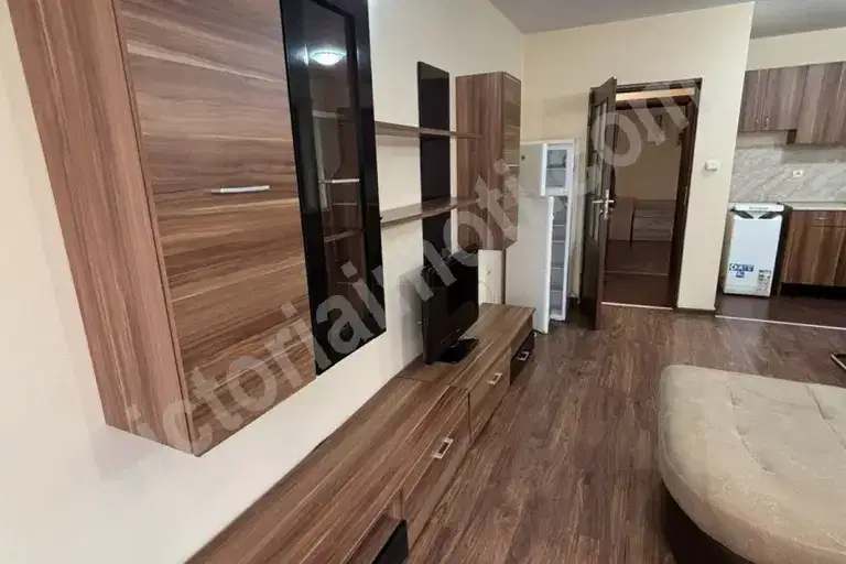 2-bedroom apartment in Veliko Tyrnovo, Akaciya