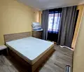 Снимка 5 — апартамент във Велико Търново, Акация