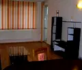 Снимка 3 — Тристаен апартамент във Велико Търново, Акация