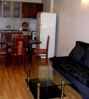 Тристаен апартамент във Велико Търново, Акация