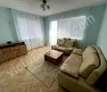 Снимка 3 — Многостаен апартамент във Велико Търново, Акация
