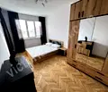 Снимка 4 — Многостаен апартамент във Велико Търново, Акация