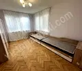 Снимка 5 — Многостаен апартамент във Велико Търново, Акация