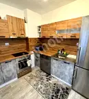 Многостаен апартамент във Велико Търново, Акация