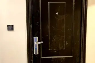 Двустаен апартамент във Велико Търново, Бузлуджа