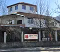 Снимка 4 — Двустаен апартамент във Велико Търново, Бузлуджа