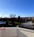 Двустаен апартамент във Велико Търново, Бузлуджа