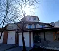 Снимка 3 — Двустаен апартамент във Велико Търново, Бузлуджа
