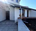 Снимка 4 — Двустаен апартамент във Велико Търново, Бузлуджа