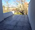 Снимка 5 — Двустаен апартамент във Велико Търново, Бузлуджа