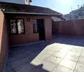 Снимка 4 — Двустаен апартамент във Велико Търново, Бузлуджа