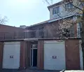 Снимка 5 — Двустаен апартамент във Велико Търново, Бузлуджа