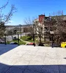 Двустаен апартамент във Велико Търново, Бузлуджа