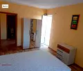 Снимка 4 — Двустаен апартамент във Велико Търново, Бузлуджа