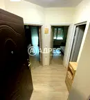 Двустаен апартамент във Велико Търново, Бузлуджа