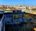 Снимка 3 — апартамент във Велико Търново, Бузлуджа