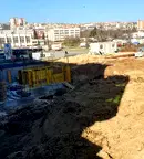 апартамент във Велико Търново, Бузлуджа