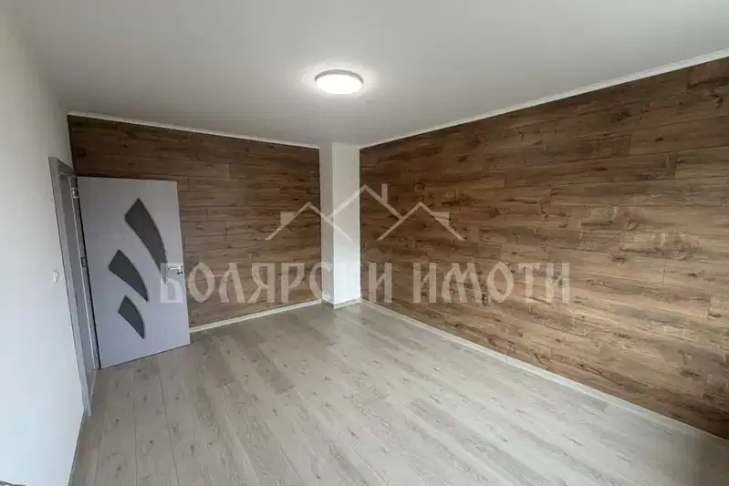 apartment in Veliko Tyrnovo, Buzludja