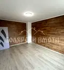 апартамент във Велико Търново, Бузлуджа