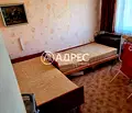 Снимка 4 — Тристаен апартамент във Велико Търново, Бузлуджа