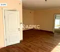 Снимка 2 — Тристаен апартамент във Велико Търново, Бузлуджа