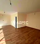 Тристаен апартамент във Велико Търново, Бузлуджа